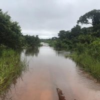 chuva