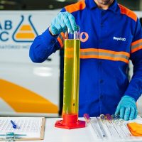 lab_fic-1