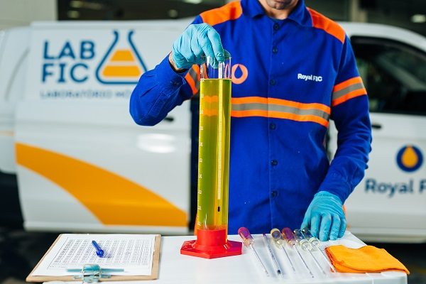 lab_fic-1