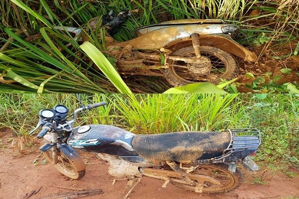 motos