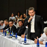 20190320181532-ejao