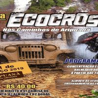 ecocross