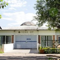 sema-fachada