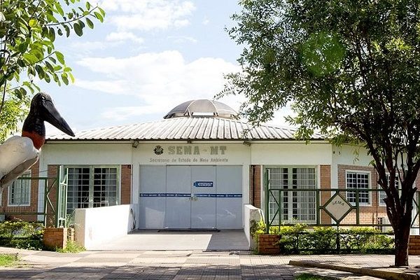 sema-fachada