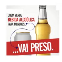 comerciante-presa