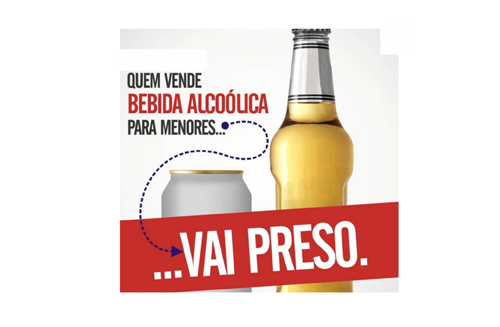 comerciante-presa