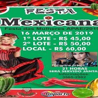 festa