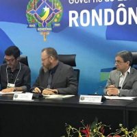 governo-federal-faz-readequacao-em-calendario-para-retirada-da-vacina-contra-febre-aftosa