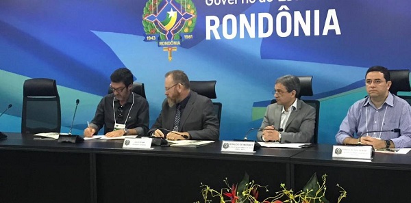 governo-federal-faz-readequacao-em-calendario-para-retirada-da-vacina-contra-febre-aftosa