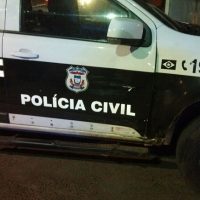 policia