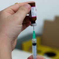 vacinacao_h1n1