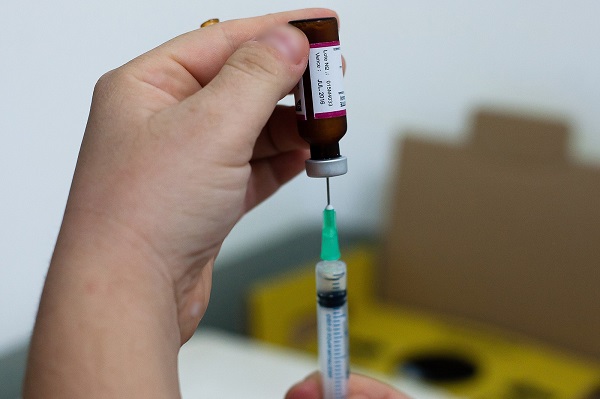 vacinacao_h1n1
