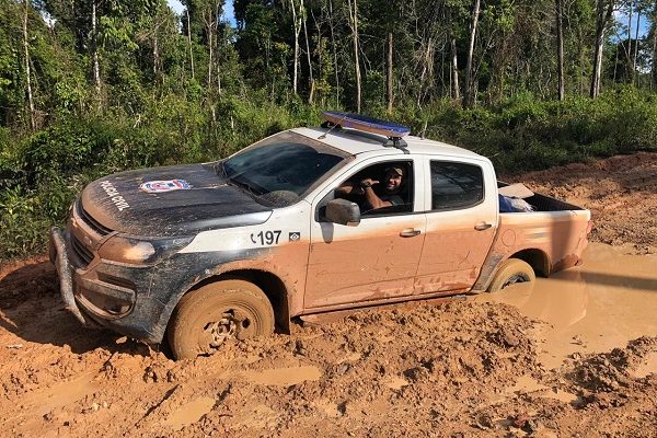 3595ae1e2a0e6bad7a7540ee3e86d497eab3321a