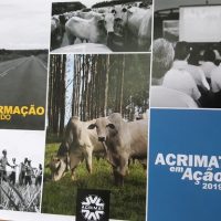 acrimat