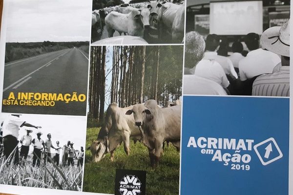 acrimat