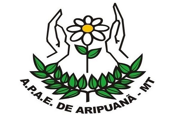 apae