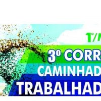 corrida