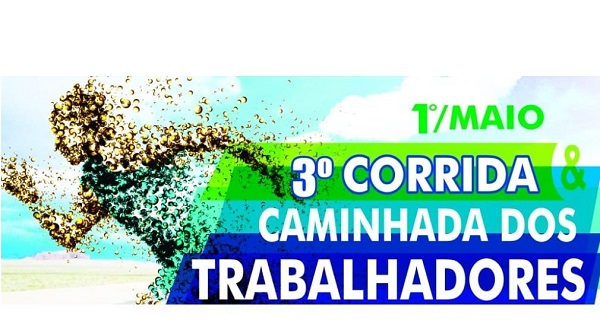 corrida