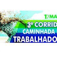 corrida
