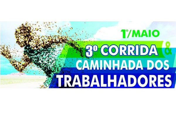 corrida