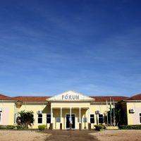 forum