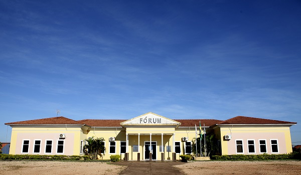 forum