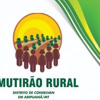 mutirao