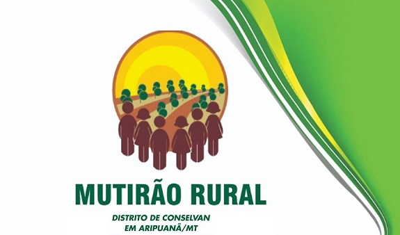 mutirao