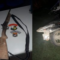 policia