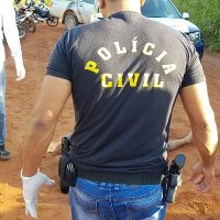 policia