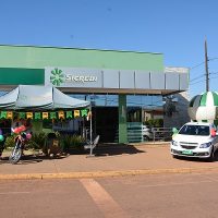 sicredi