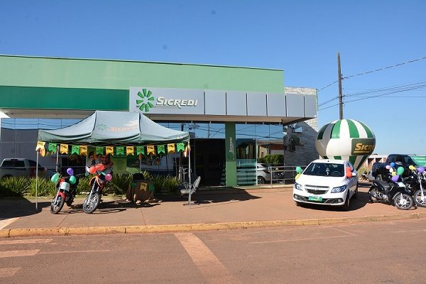 sicredi