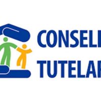 tutelar