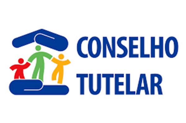 tutelar