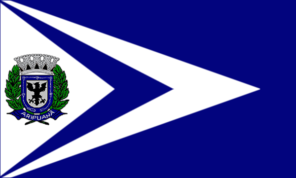 bandeira