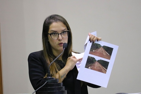 jana