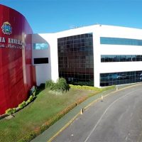 assembleia
