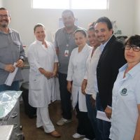 hospital