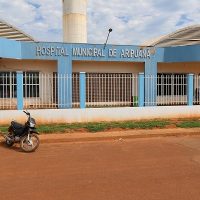 hospital