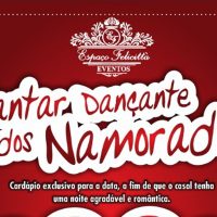 jantar