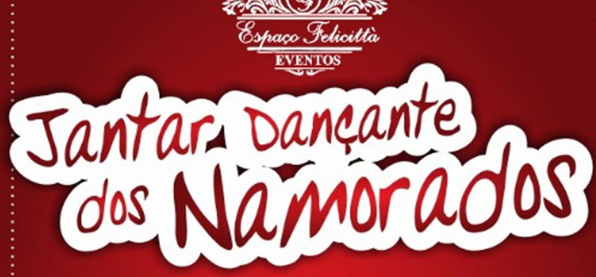 jantar