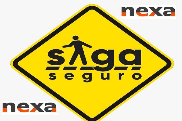 nexa