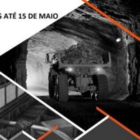nexa