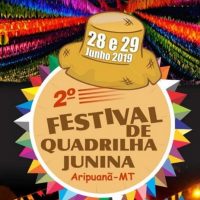 festa