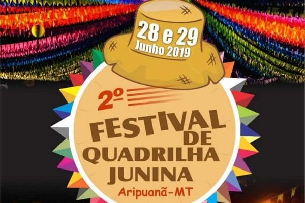 festa