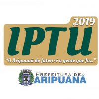 iptu