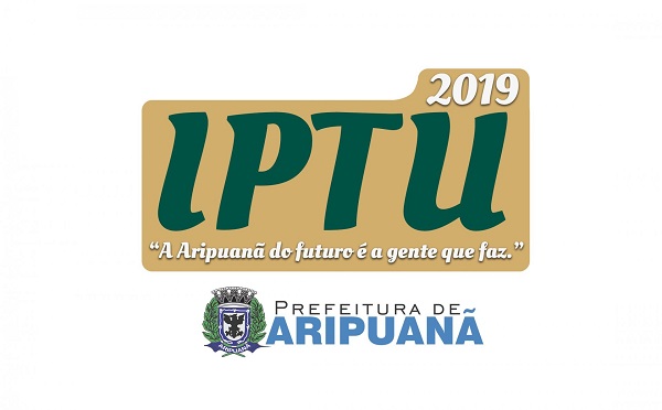 iptu