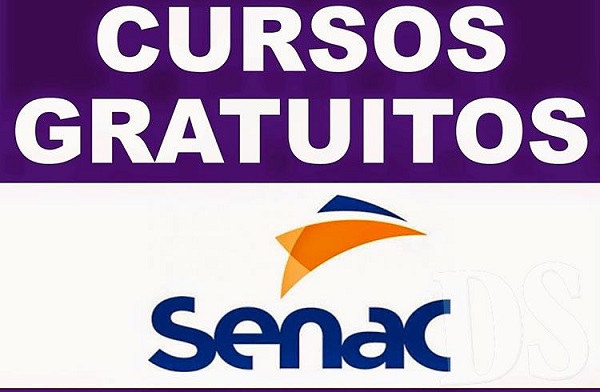 senac