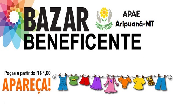 apae