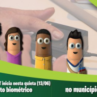 biometria